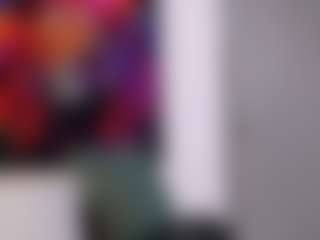 Live cam show with PanteraBlack - Big Cock on madthumbs