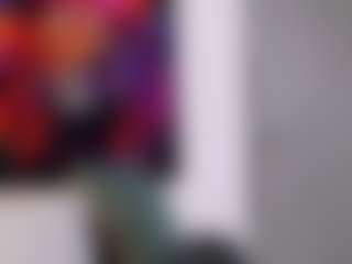 PanteraBlack's Live Sex Cam Show