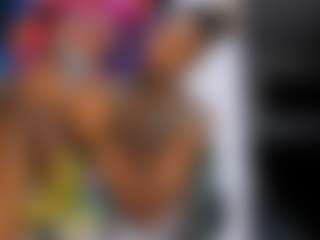 PanteraBlack's Live Sex Cam Show