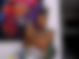 Live cam show with PanteraBlack - Brown Eyes on Camsoda