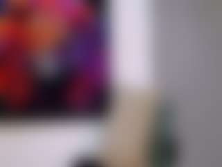 PanteraBlack's Live Sex Cam Show