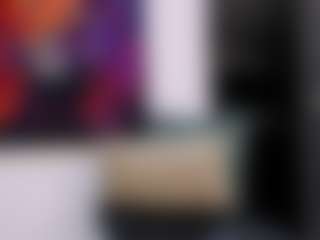 PanteraBlack's Live Sex Cam Show