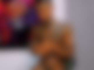 Live cam show with PanteraBlack - Tattoos on xheatlive.com