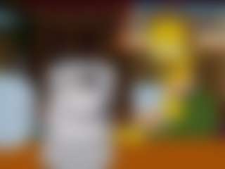 PanteraBlack's Live Sex Cam Show