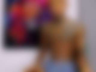 PanteraBlack's Live Sex Cam Show