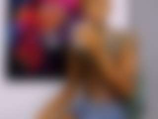 PanteraBlack's Live Sex Cam Show