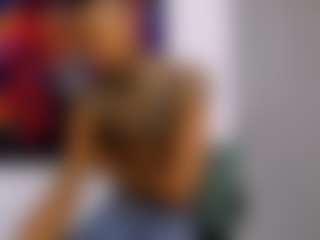 PanteraBlack's Live Sex Cam Show