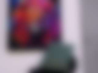 PanteraBlack's Live Sex Cam Show