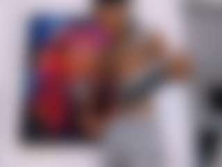 PanteraBlack's Live Sex Cam Show