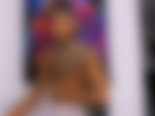 Spettacolo in cam dal vivo con PanteraBlack - Spank su Camsoda
