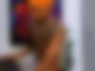 PanteraBlack's Live Sex Cam Show