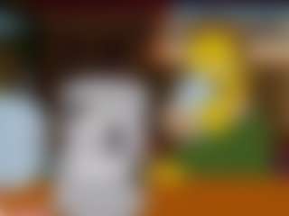 PanteraBlack's Live Sex Cam Show