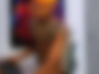 PanteraBlack's Live Sex Cam Show
