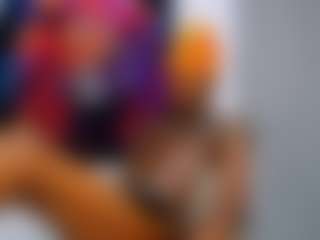 PanteraBlack's Live Sex Cam Show