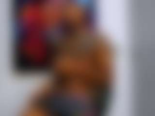 Live cam show with PanteraBlack - HD on googirlz
