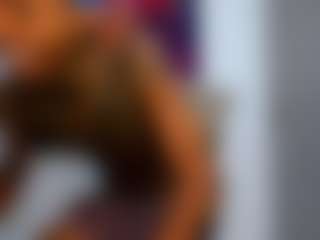 Live cam show with PanteraBlack - Drinking on Pornisteam.com