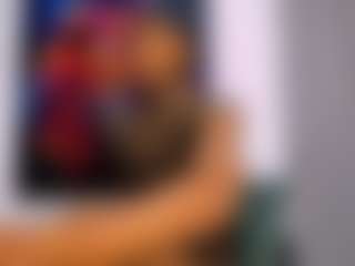 Live cam show with PanteraBlack - White on Latina Girls | colombia