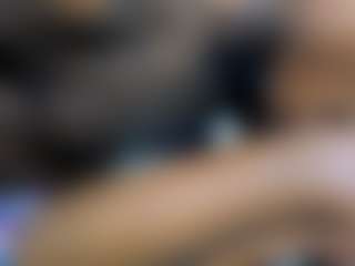 Live cam show with PanteraBlack - Orgasm on sexytreat.net