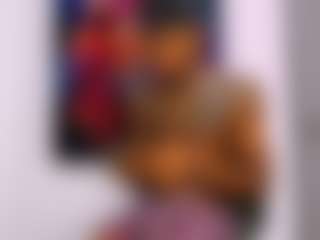 PanteraBlack's Live Sex Cam Show