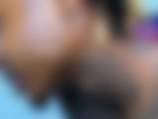 Live cam show with PanteraBlack - Muscular on Milf Play