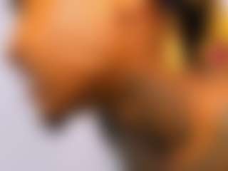 PanteraBlack's Live Sex Cam Show