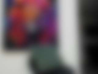 PanteraBlack's Live Sex Cam Show
