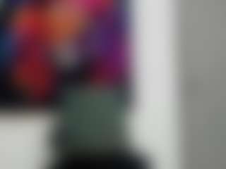 PanteraBlack's Live Sex Cam Show