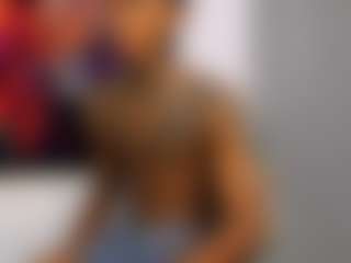 Show Live Sex Cam PanteraBlack