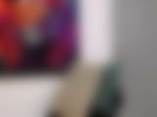PanteraBlack's Live Sex Cam Show