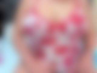 VeronicaTits's Live Sex Cam Show