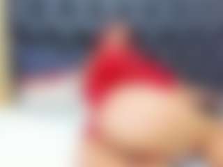 VeronicaTits's Live Sex Cam Show