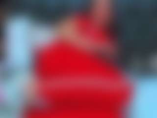 Live cam show with VeronicaTits - Bedroom Red Hair on Camming Site