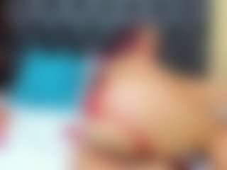 Live cam show with VeronicaTits - Bikini on realtime-chat