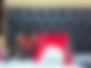 Live cam show with VeronicaTits - Ass Clapping on Mixed Magazine Live