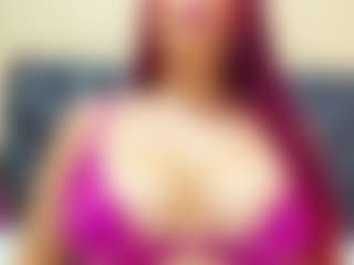 VeronicaTits's Live Sex Cam Show