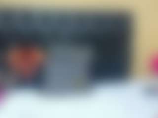 VeronicaTits's Live Sex Cam Show