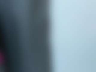 VeronicaTits's Live Sex Cam Show