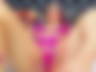 VeronicaTits's Live Sex Cam Show