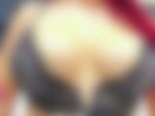 Live cam show with VeronicaTits - Asshole Red Hair on pussylord.com