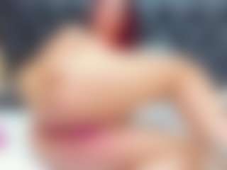 VeronicaTits's Live Sex Cam Show