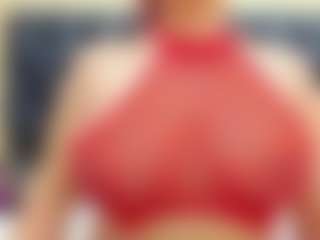 VeronicaTits's Live Sex Cam Show