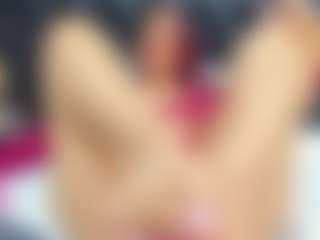 Live cam show with VeronicaTits - Red Hair Blowjob on Camsoda