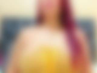 Live cam show with VeronicaTits - Red Hair Anal on Camsoda