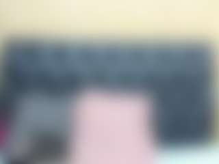 Live cam show with VeronicaTits - Red Hair Anal on Camsoda