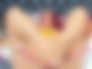 Live cam show with VeronicaTits - Bedroom on Camsoda