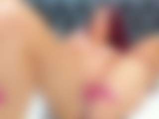 Live cam show with VeronicaTits - Ass Clapping on camwithhim.com