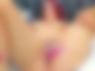Live cam show with VeronicaTits - Asshole Red Hair on Camsoda