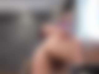 YanaMay's Live Sex Cam Show