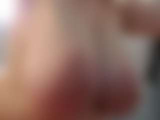 Live cam show with YanaMay - MILF on Free Soda