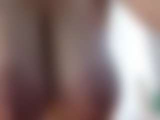 YanaMay's Live Sex Cam Show
